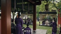 Phim hay - QUÂN SƯ LIÊN MINH |Tập 39 | Phim Bộ Cổ Trang Trung Quốc Hay 2023