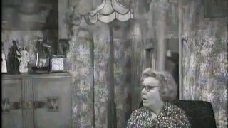 On The Buses 204 - Aunt maud