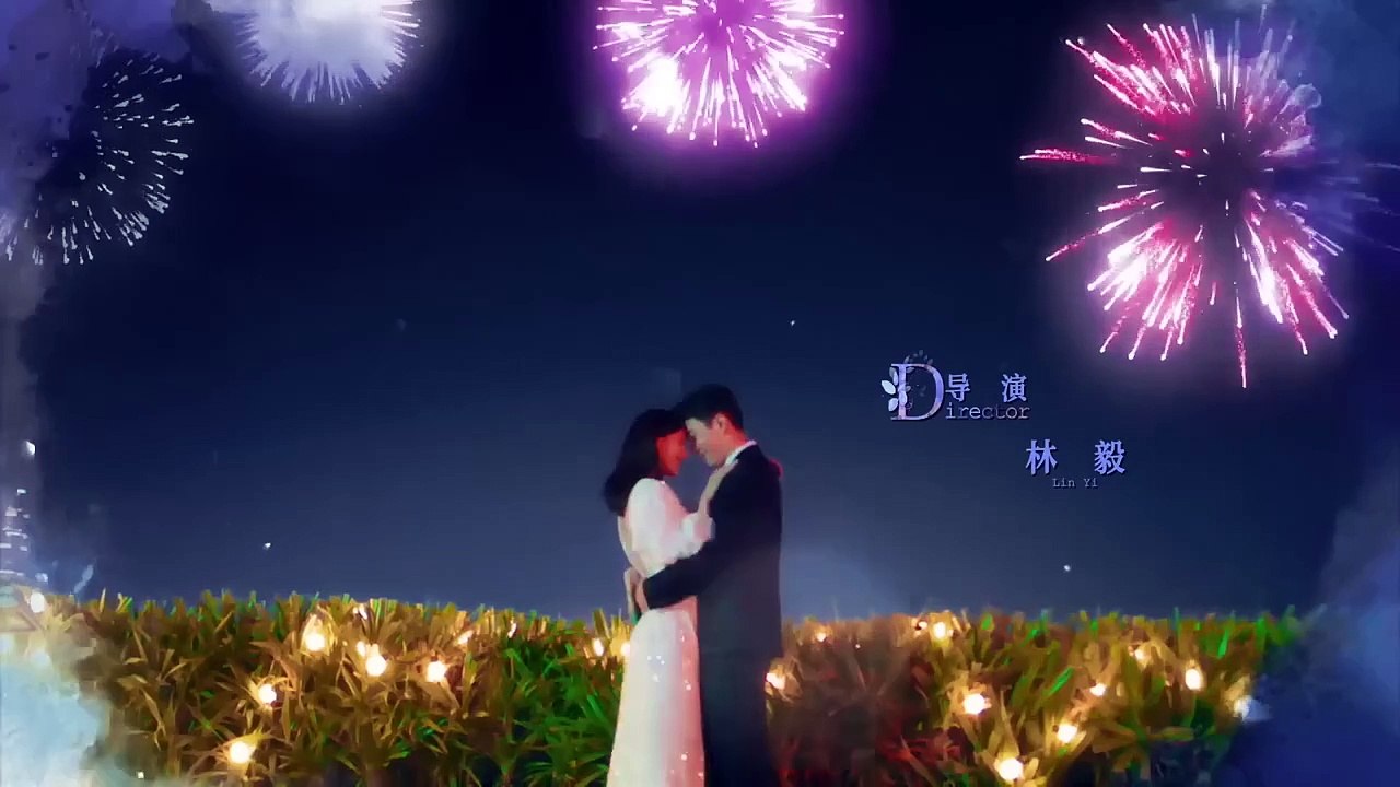 Love Tonight 2022 ep 4 hindi dubbed