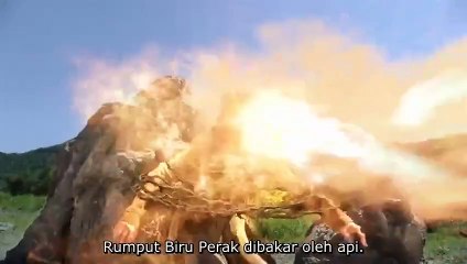 douluo-continent-season-1-episode-19-2021