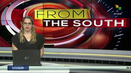 Socialist party comes 3rd in Basque Country General Elections