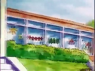 Arthur-01x02-Arthur And The Real Mr Ratburn-Arthur's Spelling Trubble