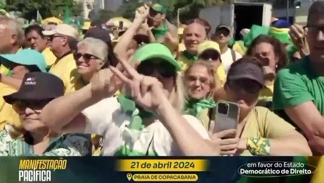 Em tempos estranhos como esses liberdade se transformou em um bem precioso Não podemos nunca parar de lutar até que 832000k1