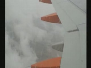 Vol Basel-Mulhouse To Marrakech Take off and Landing