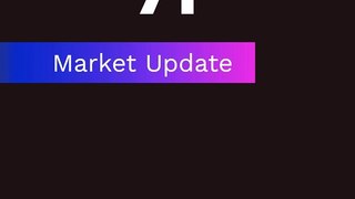 Week #16 - 04.14 to 04.21 CRYPTO MARKET | Weekly Update #shorts #crypto #price #update