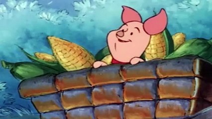 Winnie the Pooh S02E10 Pooh Moon + Caws and Effect (2)