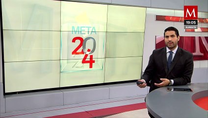 Las autoridades de Tamaulipas declaran sobre el arresto del asesino de Noé Ramos