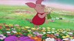 Winnie the Pooh S04E08 Piglet's Poohetry + Owl's Well That Ends Well