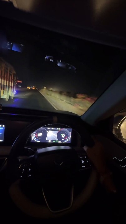 Car driving || Love song || reels || Hindi song