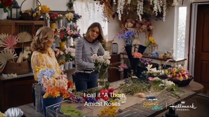 New Hallmark Movies 2024 - Best Hallmark Movies 2024 - Best Hallmark Romance 2024  #121