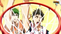 [SHANA]Kuroko no basquet Cap 32