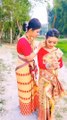 Assamese song || assamese status video || Bihu 2024