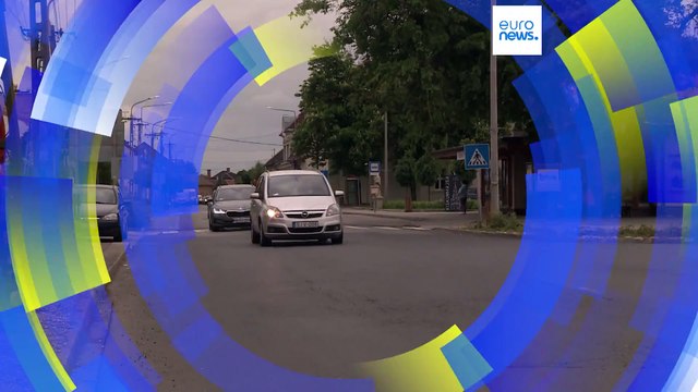 Ungheria: cosa pensano gli elettori delle elezioni europee