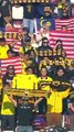 Malaysia vs Vietnam Piala Asia B-23: Selamat berjuang boys! Make us dream