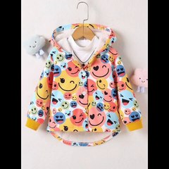Lovely Awesome Baby Girls winter season Branded dress design ideas