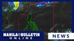 LPA outside PAR has low chance of developing into cyclone — PAGASA