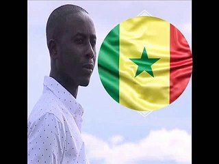 Pape Alé Niang - chronique  "yéwoule peuple sénégalais" #2