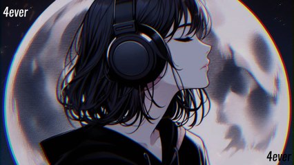 Rewrite the Stars  nightcore