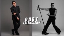 Fast Talk with Boy Abunda: Gary Valenciano (Ep. 321)