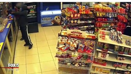 Colin Flaherty: Don Lemon, This Is What Terror Looks Like In America.