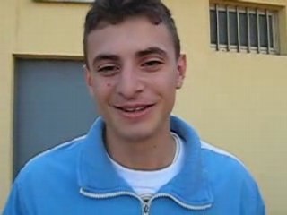 GIOVANNI BRUZZANITI  SU WWW. ACSAMO.IT