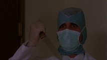Rayos X [X-Ray/Hospital Massacre] (1981) Película Completa FHD Audio CASTELLANO