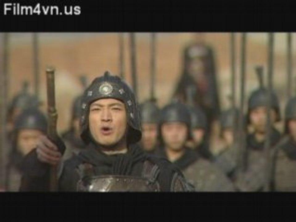 Film4vn.us-KinhKha-DVD4.00