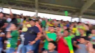 Xinabajul vs Antigua Jornada 16 Torneo Clausura 2024
