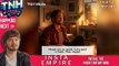 Insta Empire Ep 11 - 21 | Full Movie 2024 #drama #drama2024 #dramamovies #dramafilm #Trending #Viral