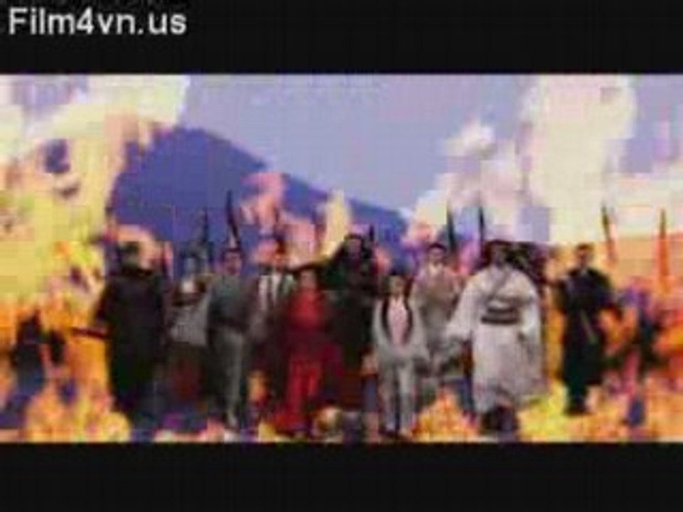 Film4vn.us-KinhKha-DVD4.02