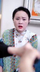 Phim Cưới Nhầm Thế Thân - Tập Cuối | Phim Ngôn Tình