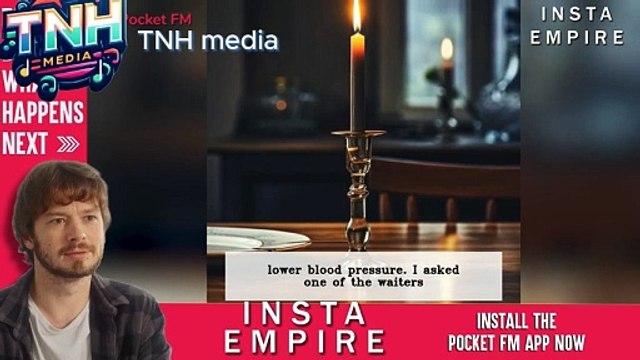 Insta Empire Ep 33 - 42 | Full Movie 2024 #drama #drama2024 #dramamovies #dramafilm #Trending #Viral