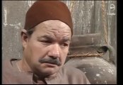 المسلسل النادر الرجل والحصان  ح 10  محمود مرسى و هدى سلطان
