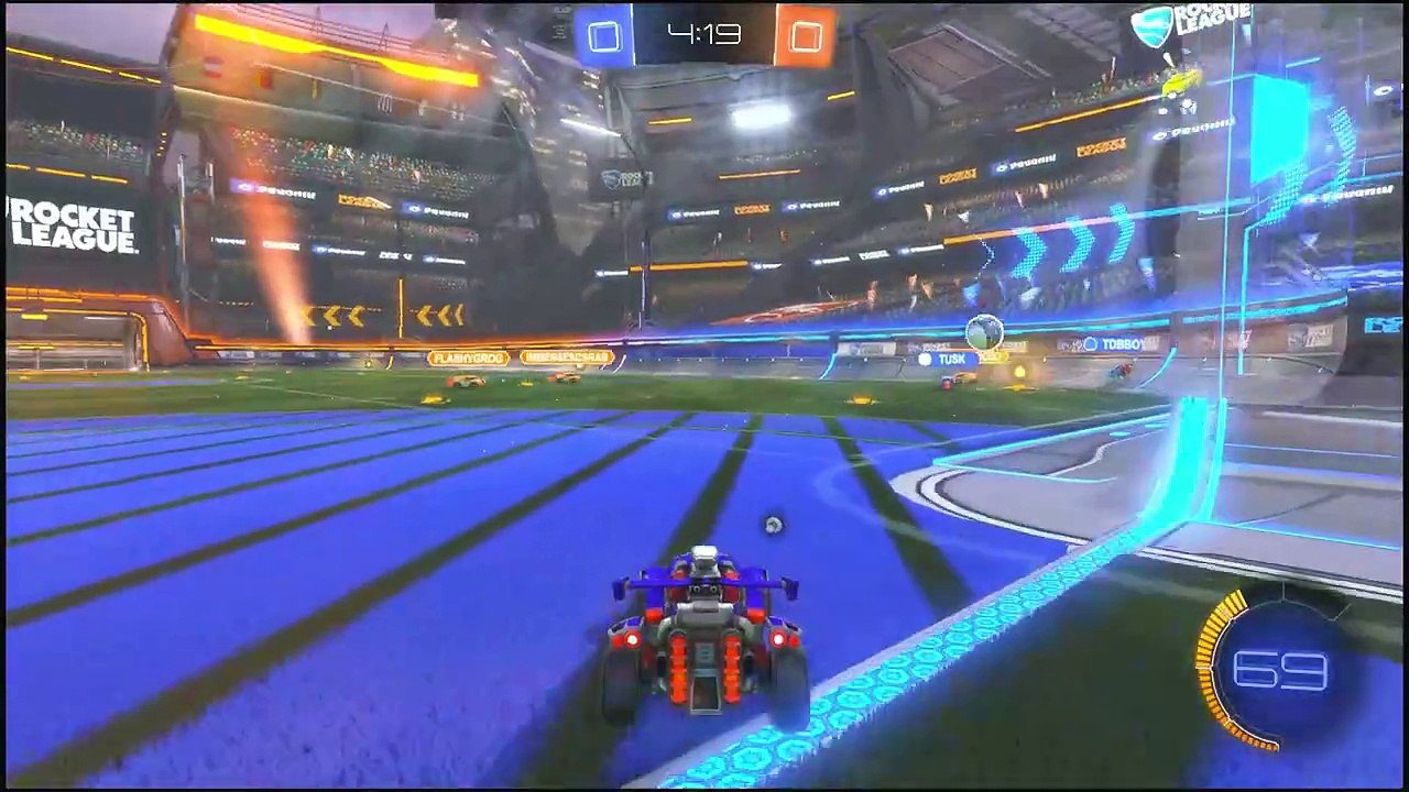 Rocket League_2024_04_19 (170425) (2#)