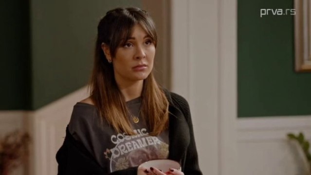 Igra sudbine 1052 Epizoda - Igra sudbine 1052 Epizoda