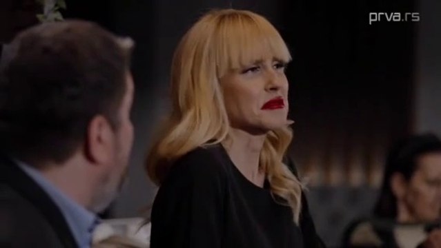 Igra sudbine Epizoda 1053 Igra sudbine Epizoda 1053 Igra sudbine Epizoda 1053