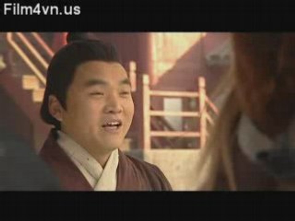 Film4vn.us-KinhKha-DVD4.04