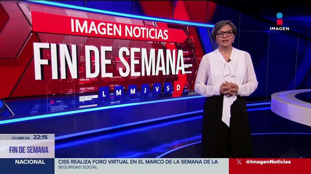 Cámara de Representantes de EE.UU. vota a favor de legislación que prohíbe TikTok