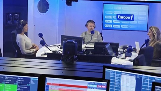 Violence des mineurs : Gabriel Attal inaugure ce lundi à Nice un internat pour élèves décrocheurs