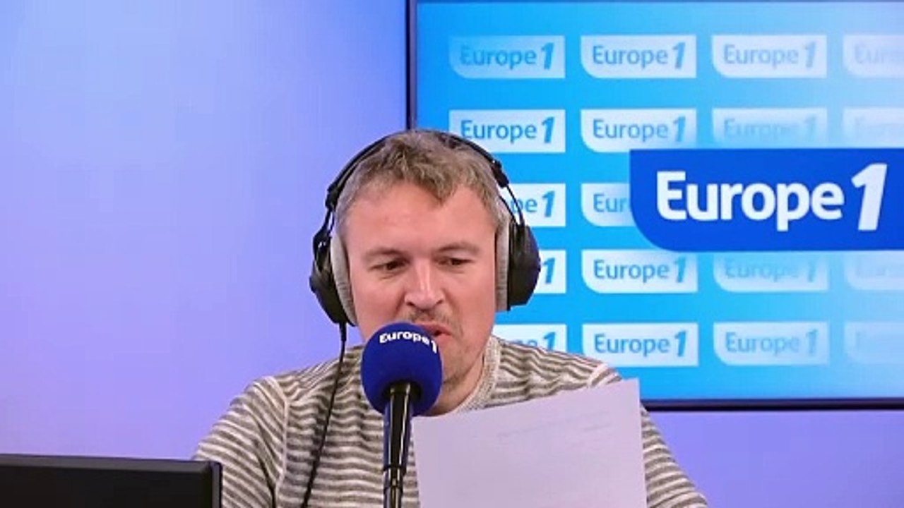 Tickets-restaurant pour les courses alimentaires : «On fait les poches des restaurateurs», estime Frank Delvau