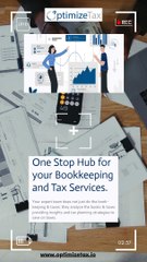 All In One Flexible Plan For Start Ups And Small Business Near Sammamish Washington