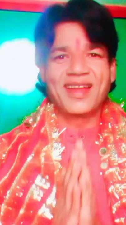 Sunny Pandey | Cg Bhakti Song | Short Video | Jas Geet | Bigdi Banade Na | Chattisgarhi Gana | Cg Rock Star | Cg Power Star |   #sunnypandey #cgsinger #cgsong #cgbhaktisong #bigdibanadena #cgrockstar #cgpowerstar #cgviralsong    Song - Bigdi Banade Singer