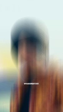 KING SHIT (SLOWED+REVERB) SHUB WHATSAPP STATUS ️ #trending #viral #shubh #slowed #shorts