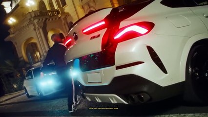 Assista ao Vídeo Completo do Mc Paiva Vazado no Twitter 🎥