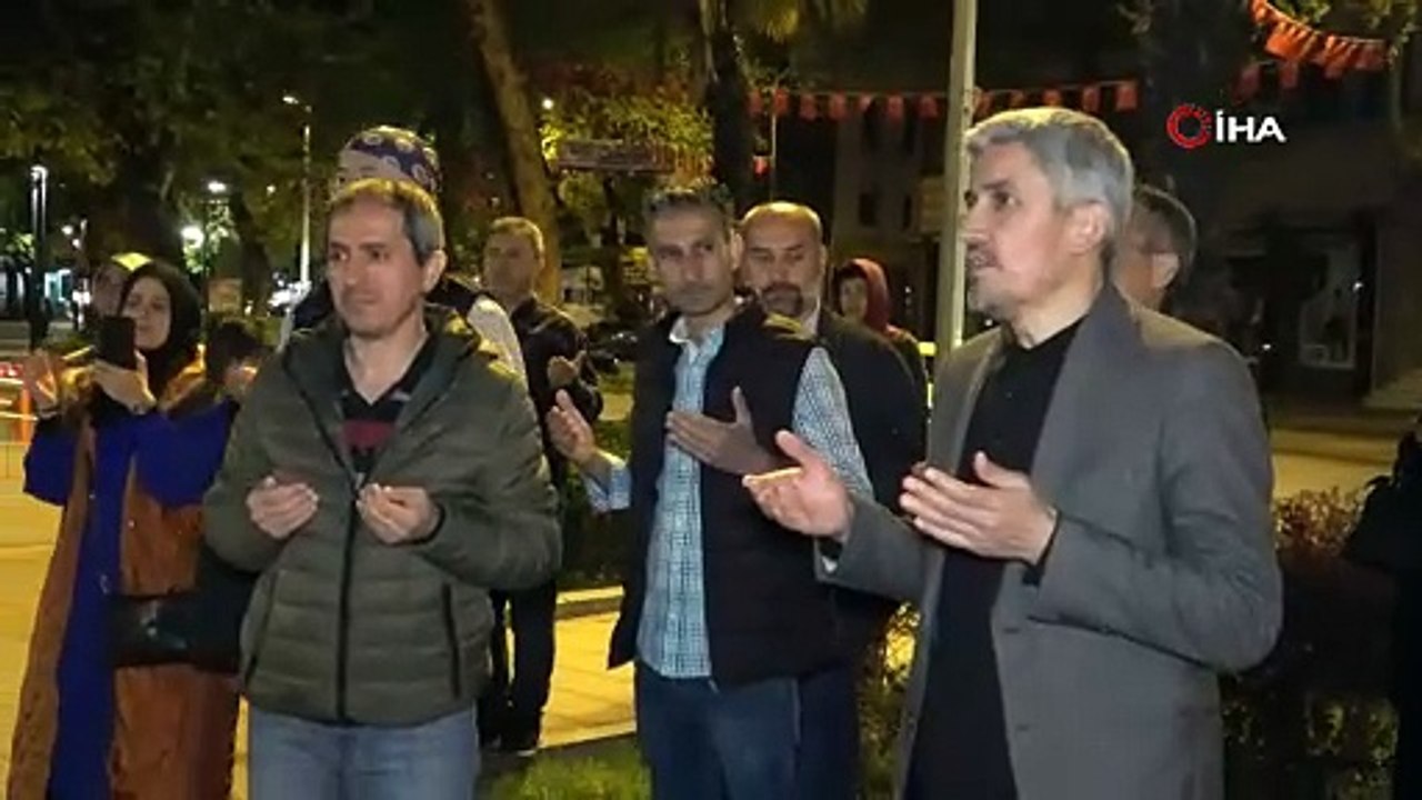 Evlatlarının saçına kına yakıp Çanakkale’ye gönderdiler
