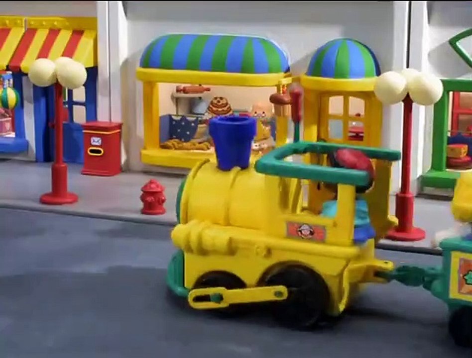 fisher-price-little-people-discovering-animals-2001-video-dailymotion
