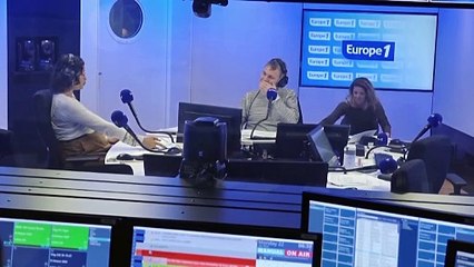 Dans le quartier d'Aiguelongue à Montpellier, l'opération «place nette» n'effraie pas les dealers