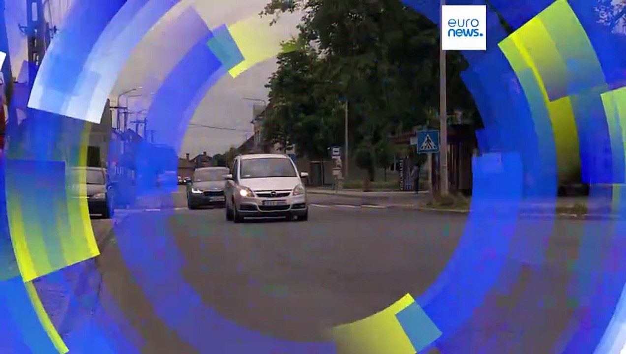 Hongrie : les électeurs sont divisés sur le rôle des élections européennes