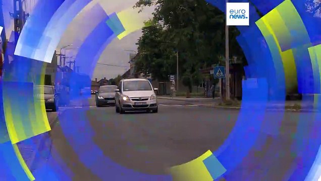 Hongrie : les électeurs sont divisés sur le rôle des élections européennes