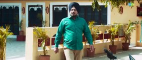 Ni Main Sass Kuttni 2 Teaser _ Gurpreet _ Tanvi _ Nirmal _ Anita _ New Punjabi Movie _ 7th June 2024